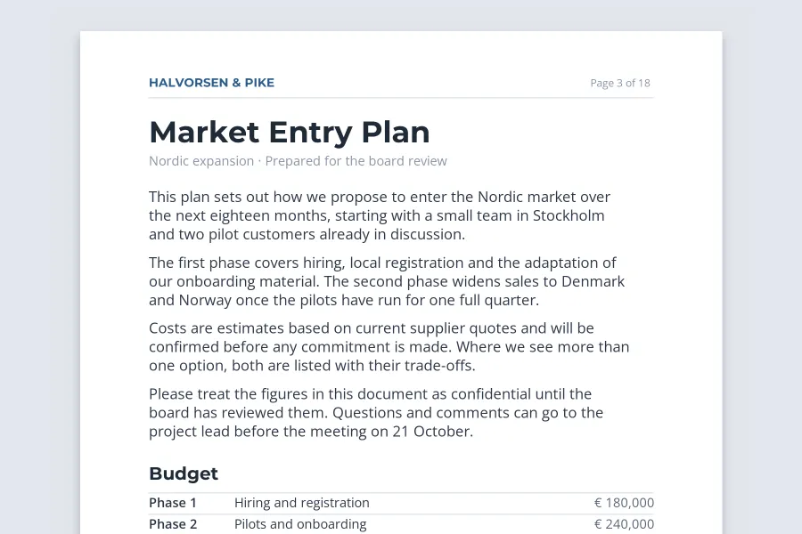 The same page with no visible watermark